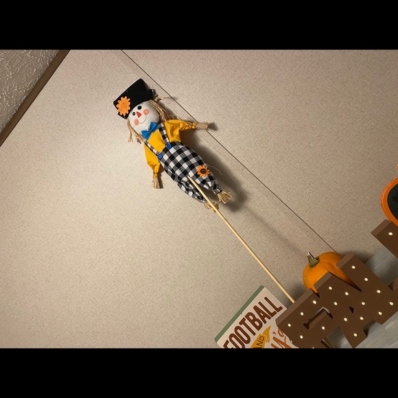 fall bundle - Picture 2 of 4